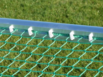 JOBA Minitor 1,80x1,20m 50187